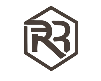 RE-BORN JIUJITSU